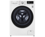 LG PRALKA LG F4WV710S1E### - 1374918 - zdjęcie 1